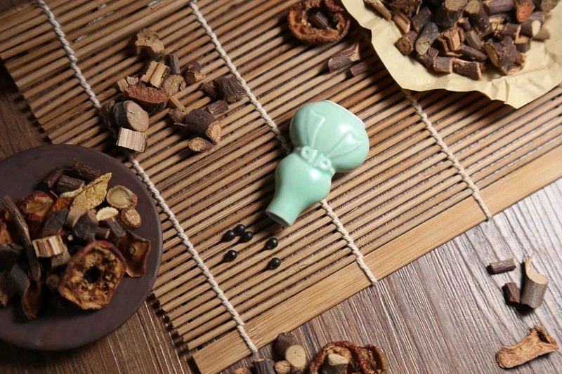 紫光古汉:引领中医药行业新风尚