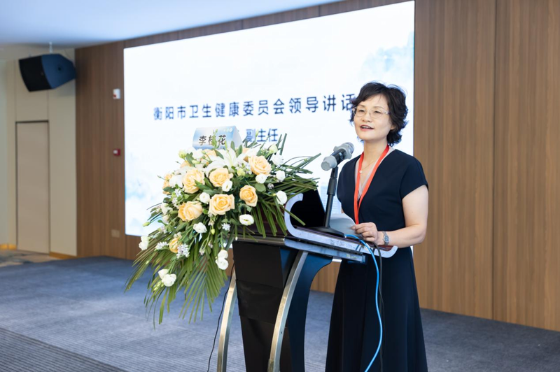 紫光古汉：穿越百年的中药传奇