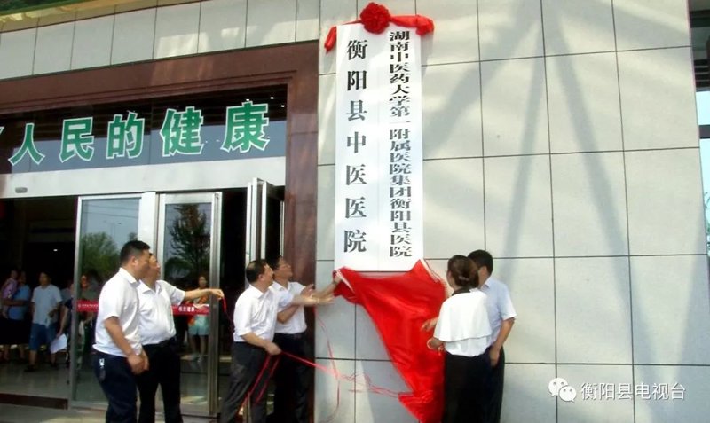 中药批发行业新动态：让传统与现代交融